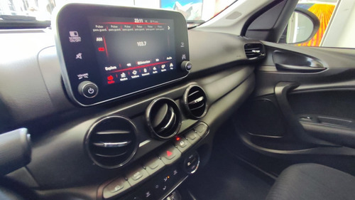 Imagen 9 de 25 de Fiat Cronos Drive 1.3 Mt 2022 0km Entrega Inmediata