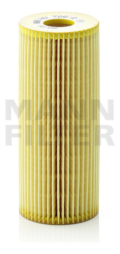 Filtro De Aceite Volkswagen Bora 1.9 Tdi 4motion