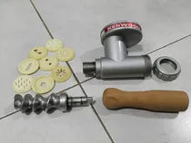 Comprar Accesorio Batidora Kenwood Fabri Pastas Y Otros