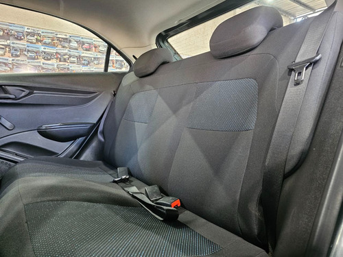 Chevrolet Onix 1.4 Joy Ls 98cv