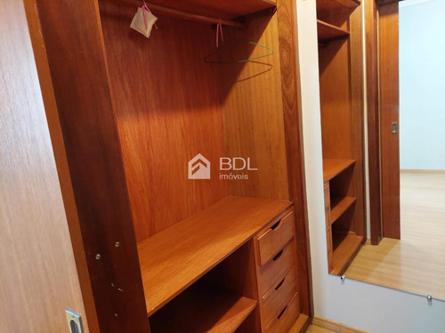 Imagem 17 de 27 de Apartamento Á Venda E Para Aluguel Em Centro - Ap003390