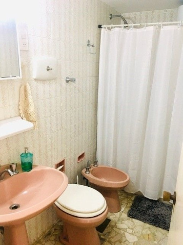 Alquiler Anual Punta Del Este Peninsula Apartamento 3 Dormit
