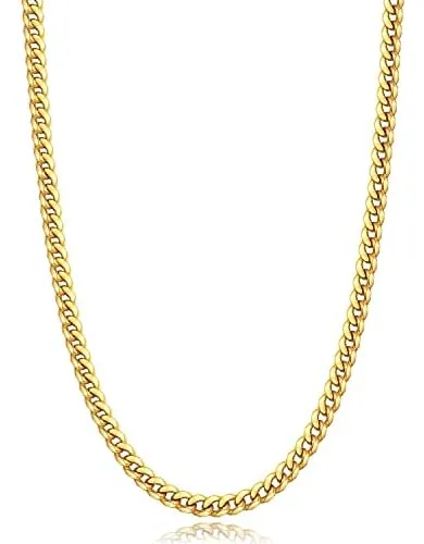 Jewlpire deals