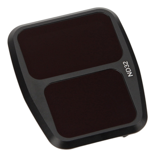 Filtro Nd Para 3 Juegos De Lentes De Dron Nd8 Nd16 Nd32 Nd64