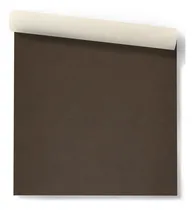 Comprar Papel Vinílico Símil Cuero Marrón Corium Muresco 4214\u002F5 Ds