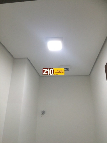 Imagem 4 de 6 de Sala - Sl00620 - 3186779