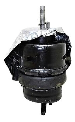 Soporte Motor Impala Limited V6 3.6 2012-2016 Der Front