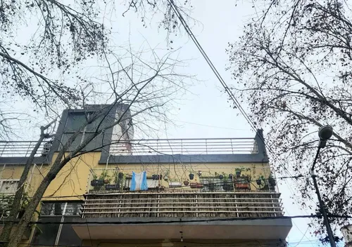Departamento  En Venta En Victoria, San Fernando, G.b.a. Zona Norte