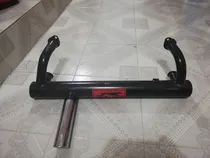 Comprar Mofle Galgo De Vocho Fuel... Envio Gratis