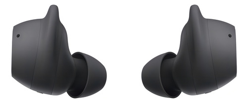 Auriculares Samsung Galaxy Buds Fe In-ear Grafito