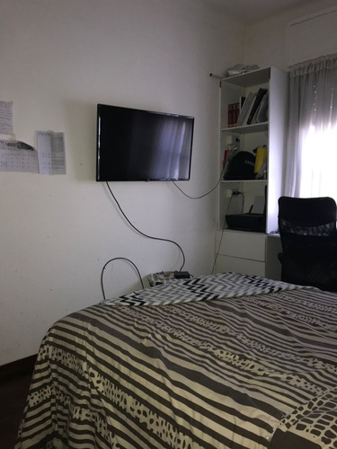 Departamento De 3 Ambientes