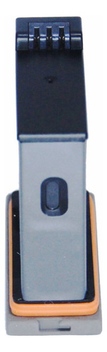 Bateria Osmo Action Ab1 1300 Mah Para Dji