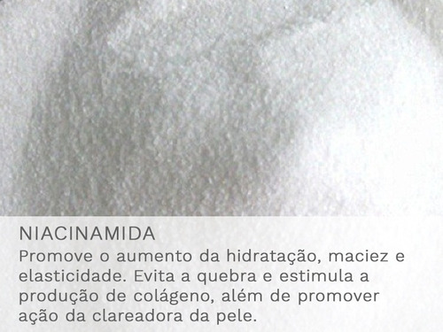 Imagem 4 de 9 de Máscara De Ouro 24k 200g Belvittà Antiage Com Flocos De Ouro
