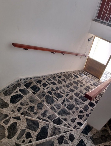 Imagen 8 de 15 de Casa En Venta En Pueblo Mágico De Teotihuacán