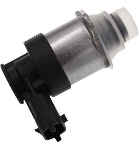 Unidad De Medición Para Maxxforce 11 2012-2014 0928400796