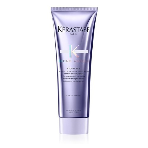 Kérastase Cicaflash (250 Ml)