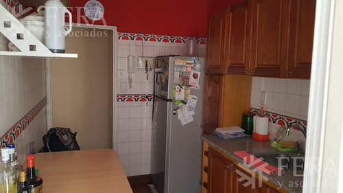 Imagen 2 de 11 de Venta De Departamento De 4 Ambientes En Wilde (28303)