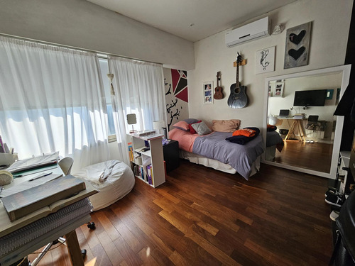 Venta Casa En Aldea Fisherton