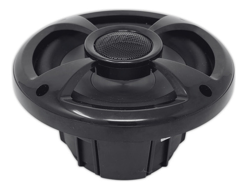 Bocinas Marinas Wet Sounds Malibu Mbf-6 V3 B 6.5 PLG 200w