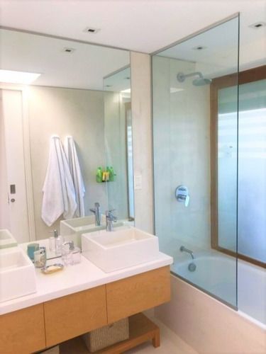 Apartamentos En Venta - Prop. Id: 4599