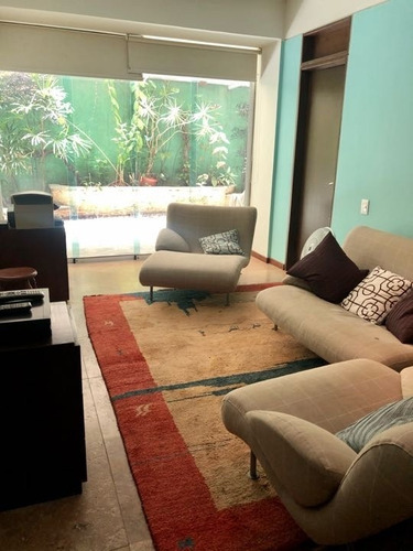 Imagen 10 de 16 de Altamira Bellisima Pb 280m2 3h+s/4b/2pe