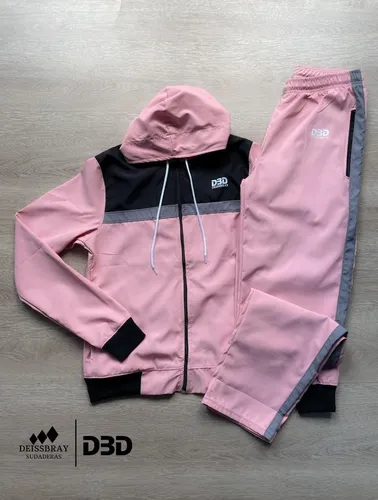 Sudadera para mujeres hot sale
