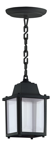 Pendente Externo Vintage Dital 335 / 337