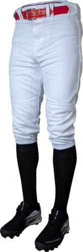 Pantalón Béisbol Rawlings Pro 150 Serie.