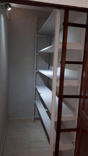Casa - Ingeniero Maschwitz