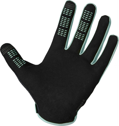Imagen 2 de 2 de Guante Ciclismo Mtb Fox - Ranger Glove (en Coutas)
