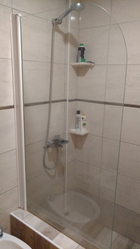 Casa Chapadmalal Dueño Directo Vende. Apto Para Crédito
