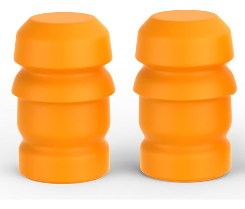 Tj Bump Stop, Topes Jounce Para Jeep Grand Cherokee Zj