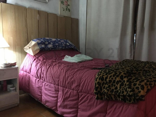 Imagen 7 de 19 de Venta 2 Phs Martinez-san Isidro 3 Y 4 Ambientes Para 2 Familias