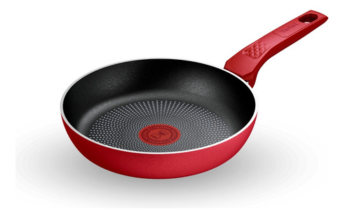 Sartén 20 Cm Daily Expert Titanium 2x, T-fal C2890202