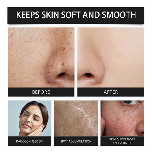 Crema 345 Coreana X2 - Reparación Y Hidratación 72h
