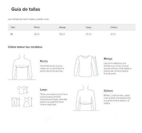 Imagen 2 de 3 de Chaqueta Hombre Tejida Con Capota Capucha Abrigo Liviano Moda Masculina Urbana Ropa De Calle Chaqueta Cálida Y Cómoda Con Cremallera Calidad Premium