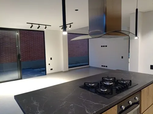 Casa En Venta Ubicada En El Retiro Via Don Diego La Fe (25451).