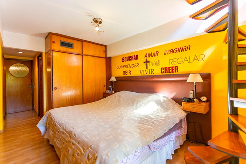 Imagen 7 de 14 de Casa A La Venta En Lomas De Zamora.