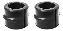 Comprar Dos Bujes Barra Estabilizadora 36mm Mercedes Benz Atego 1726
