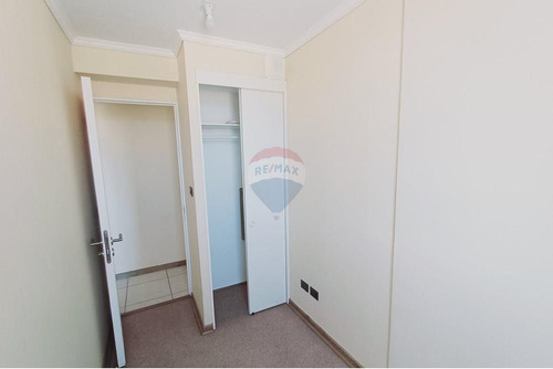Arriendo Departamento San Bernardo 3d,2b,e