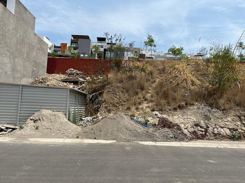 Terreno En Venta , Atizapán De Zaragoza, Residencial Lago Esmeralda, Aqua