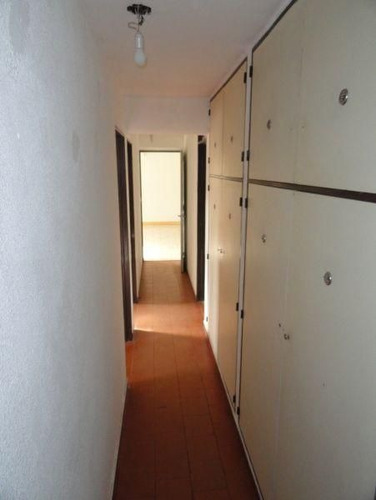 Imagen 10 de 13 de Muy Buen Departamento De 3 Dormitorios Y Puesto A Nuevo