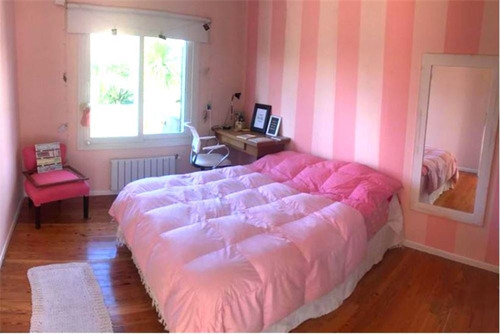 Imagen 12 de 24 de Bellisima Casa En Country Arroyo Dulce Lujan