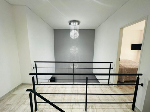 Casa En Venta En Lanús Este