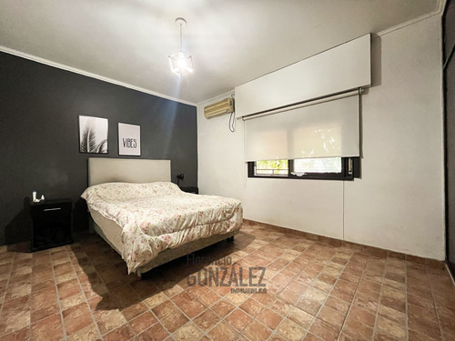 Venta De Lote En Liniers