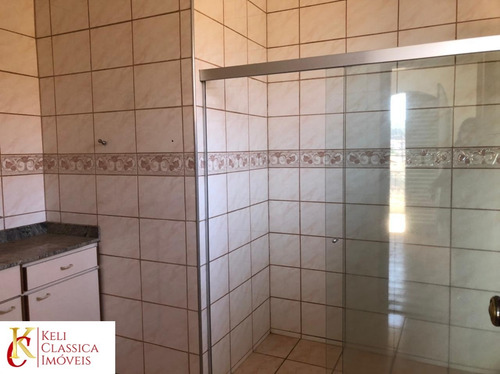 Imagem 17 de 26 de Excelente Localização City Ribeirão , Muito Privilegiada, Sobrado Com 4 Quartos, 4 Banheiros , 6 Vagas Na Garagem. - Ca00268 - 69802864