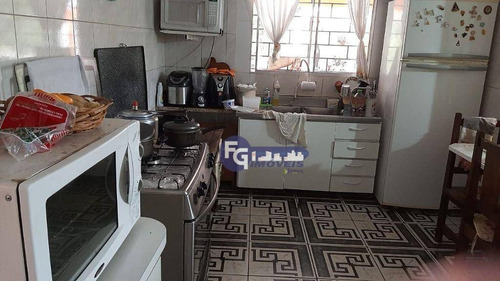 Imagem 10 de 20 de Chácara Com 5 Dormitórios À Venda, 51000 M² Por R$ 1.399.000,00 - Cardoso - Lapa/pr - Ch0045