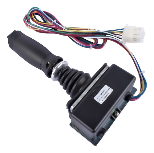Joystick E300aj E450a JLG