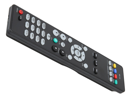 Pieza De Recambio Del Mando A Distancia Rc1226 Adecuada Para