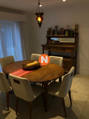 Excelente Chacra A Minutos De Punta Del Este!!!!- Ref: 216730